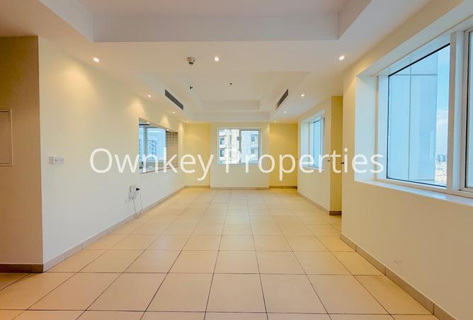 15958816 - Property Image 3