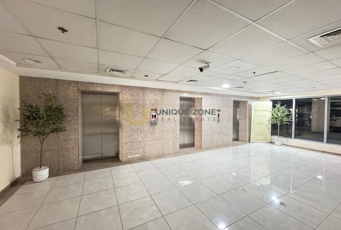 15642122 - Property Image 2