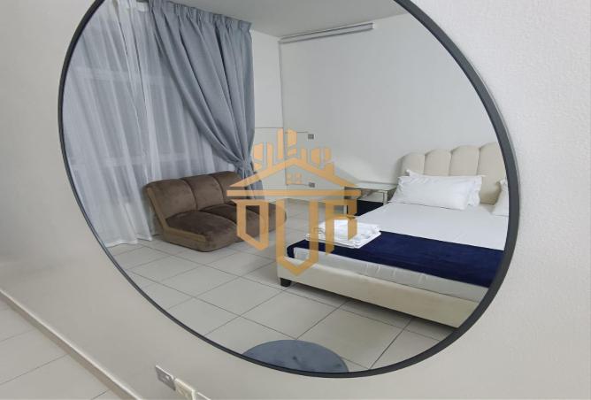 11733500 - Property Image 3