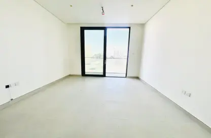 Apartment - 2 Bedrooms - 3 Bathrooms for rent in Al Zahia 1 - Al Zahia - Muwaileh Commercial - Sharjah