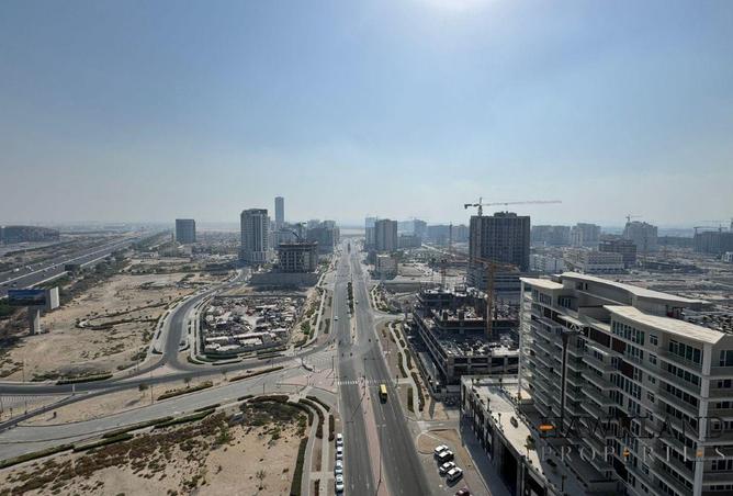 14841914 - صورة العقار 3