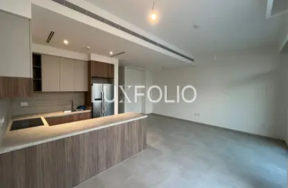 Townhouse - 3 Bedrooms - 4 Bathrooms for rent in Mudon Al Ranim 3 - Mudon - Dubai Townhouse - 3 Bedrooms - 4 Bathrooms for rent in Mudon Al Ranim 3 - Mudon - Dubai