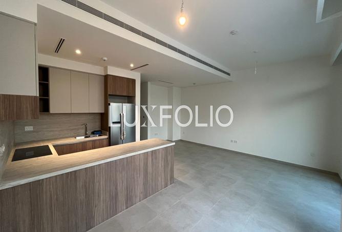 15666543 - صورة العقار 2