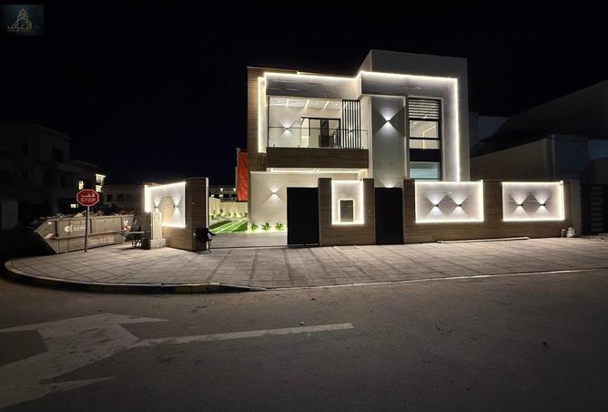 16099358 - صورة العقار 3