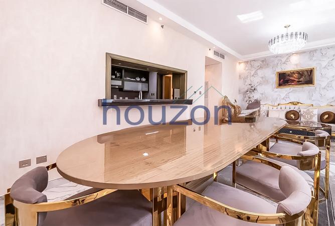 15760351 - Property Image 2