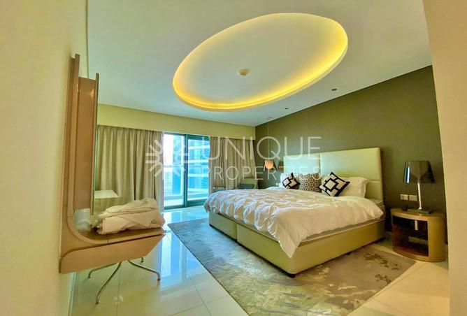 14812146 - Property Image 3