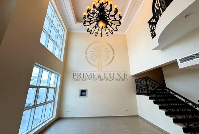 15958773 - Property Image 3