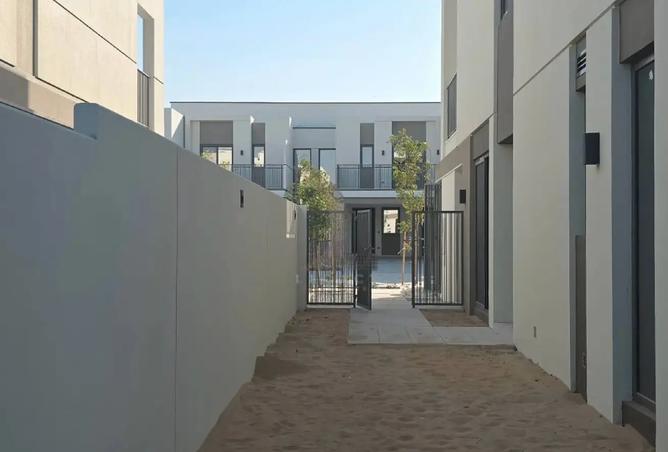 15027346 - Property Image 2