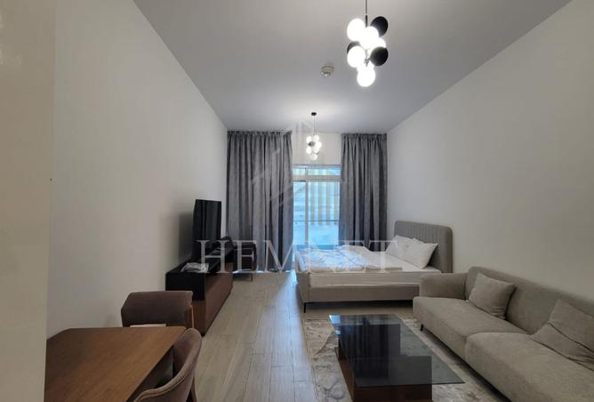 15865252 - الصورة الرئيسية للعقار