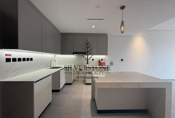 15198118 - Property Main Image