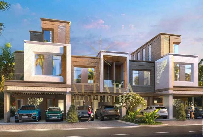 15739776 - Property Image 2