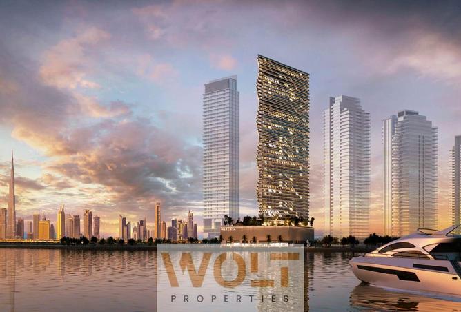 15285872 - Property Image 2