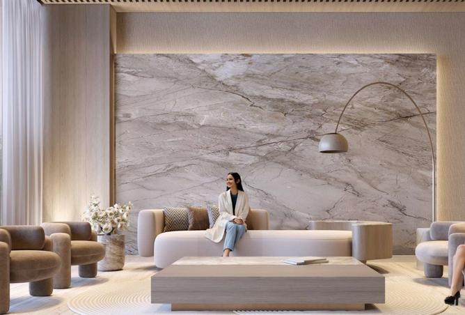 15580504 - صورة العقار 3