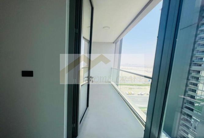 16037132 - Property Image 2