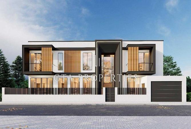 15313630 - Property Image 2