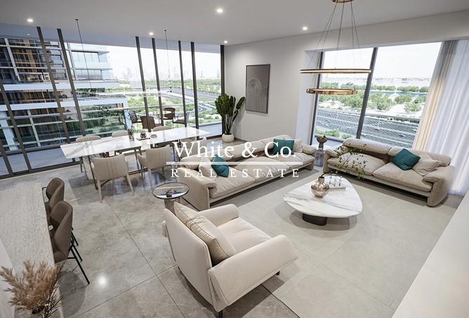 15536471 - صورة العقار 3