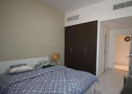 شقة - 1 غرفة نوم - 1 حمام للكراء في مبنى بارك ساي - قرية الجميرا سركل - دبي