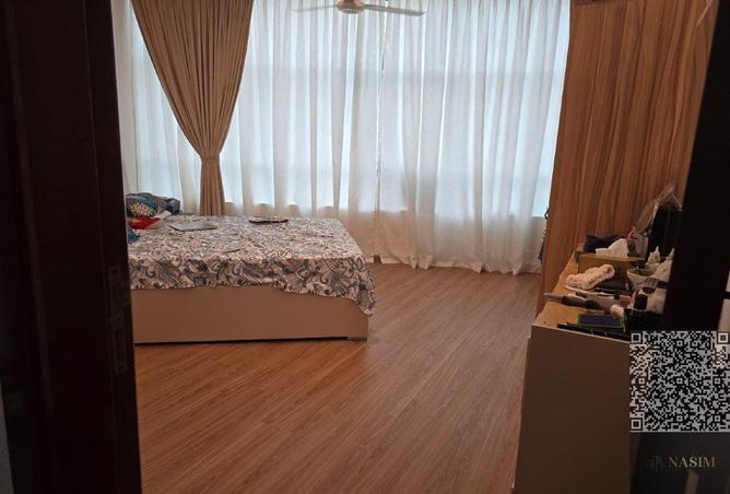 15845102 - صورة العقار 2