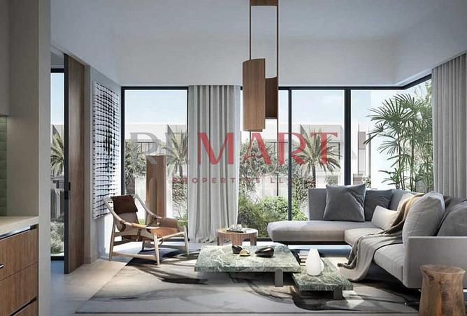 15177701 - Property Image 3