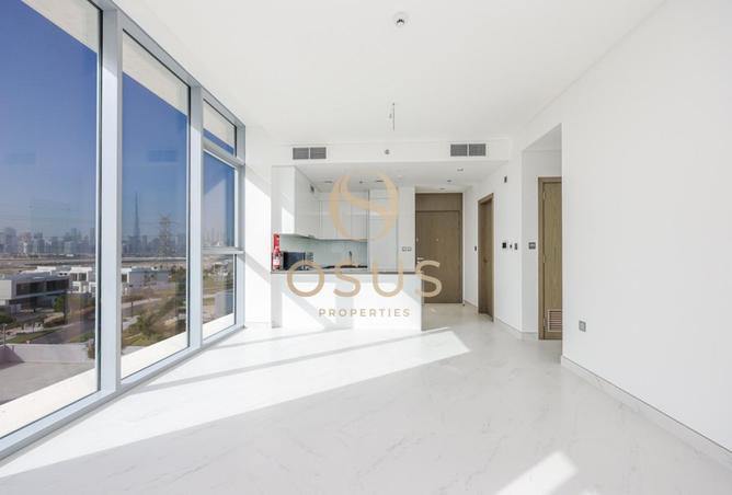 15140842 - Property Main Image