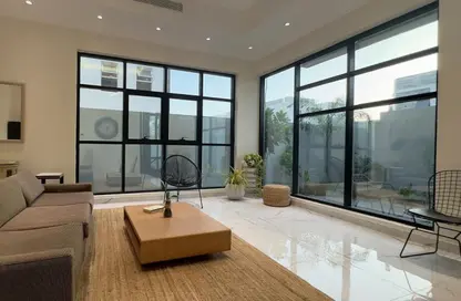 Townhouse - 7 Bedrooms - 7+ Bathrooms for sale in Al Aamra Gardens - Al Amerah - Ajman