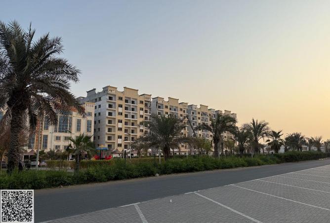 15312425 - الصورة الرئيسية للعقار