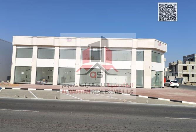 16044944 - صورة العقار 3