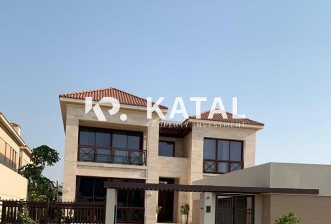 15280674 - الصورة الرئيسية للعقار