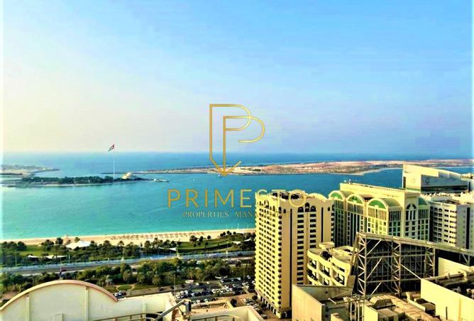 16106236 - Property Image 2