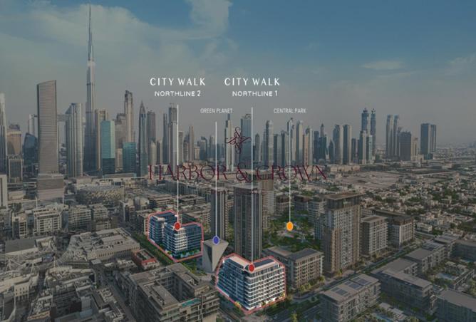 15732332 - Property Image 3