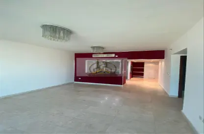 شقة - 2 غرف نوم - 3 حمامات للايجار في مارينا سكوير - جزيرة الريم - أبوظبي