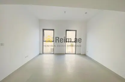 Apartment - 1 Bedroom - 2 Bathrooms for rent in The Pulse Residence Park - The Pulse - Dubai South (Dubai World Central) - Dubai