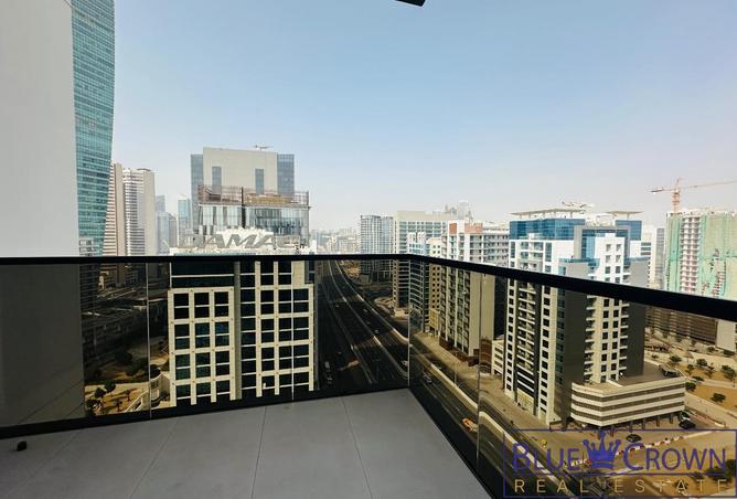 15443327 - صورة العقار 2