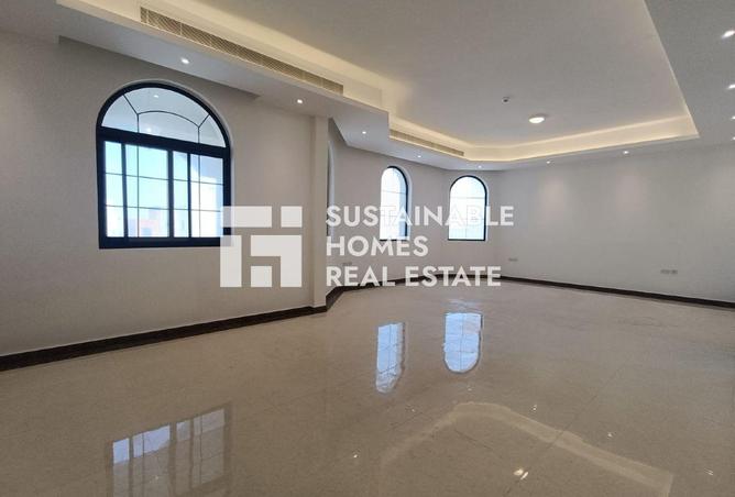 15995316 - صورة العقار 2