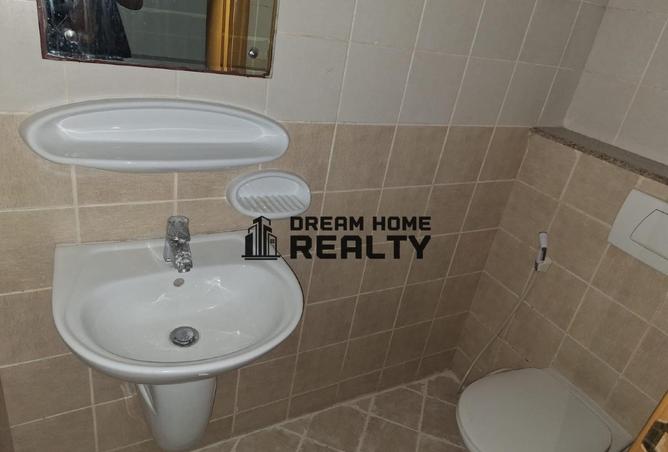 15223285 - صورة العقار 2