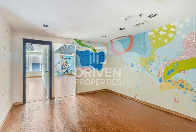 15374981 - Property Image 2