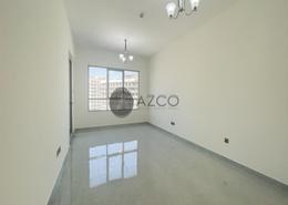 Apartment - 3 bedrooms - 3 bathrooms for rent in PARK TERRACE - Arjan - Dubai