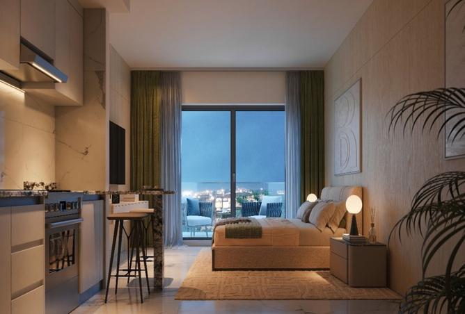 15942541 - Property Image 3