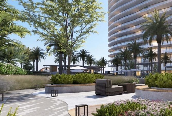 15491757 - صورة العقار 3