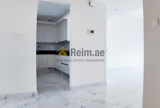 15532593 - Property Image 3