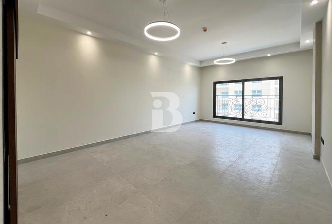 15496553 - Property Image 2