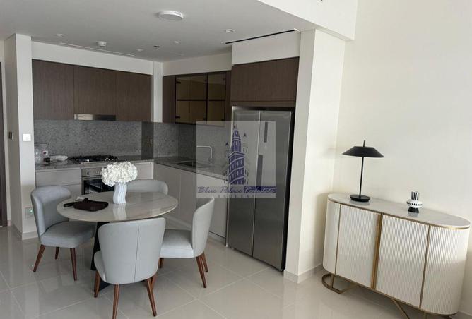 16036195 - صورة العقار 3