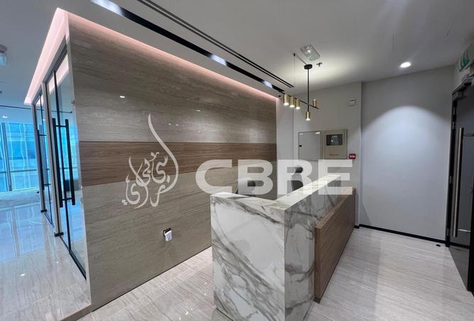 16026891 - الصورة الرئيسية للعقار