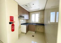 Studio - 1 bathroom for rent in Suncity Homes - Phase 3 - International City - Dubai