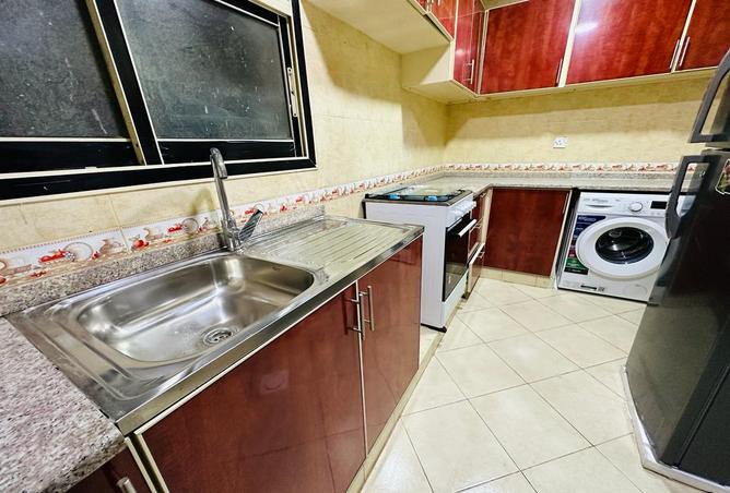 15248844 - Property Image 3