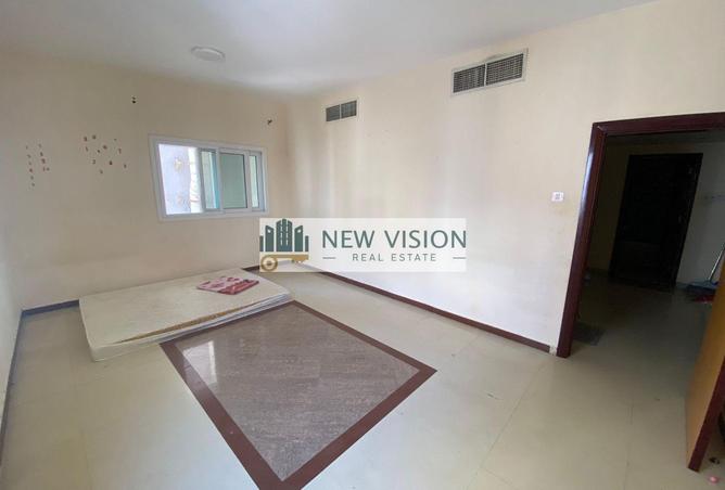 15294265 - Property Image 2