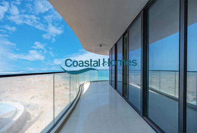 15655482 - الصورة الرئيسية للعقار