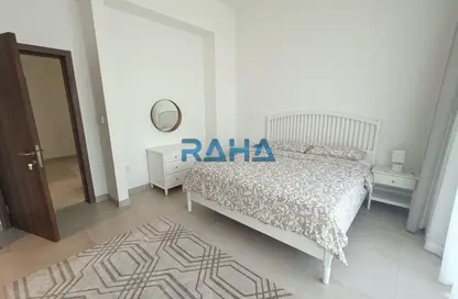 فيلا - 2 غرف نوم - 4 حمامات للايجار في فيلات ماربيلا الاولى - ماربيا - ميناء العرب - راس الخيمة - رأس الخيمة فيلا - 2 غرف نوم - 4 حمامات للايجار في فيلات ماربيلا الاولى - ماربيا - ميناء العرب - راس الخيمة - رأس الخيمة