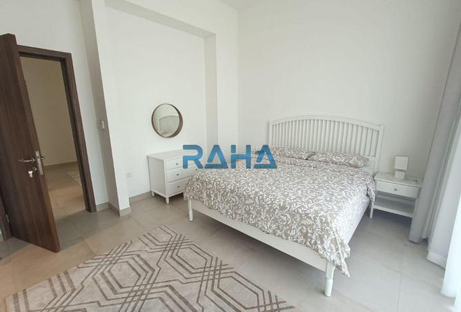 15635697 - الصورة الرئيسية للعقار