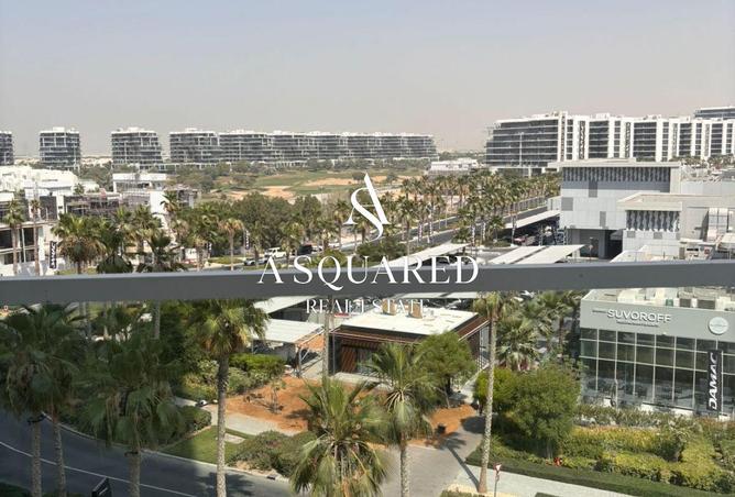 15534745 - الصورة الرئيسية للعقار